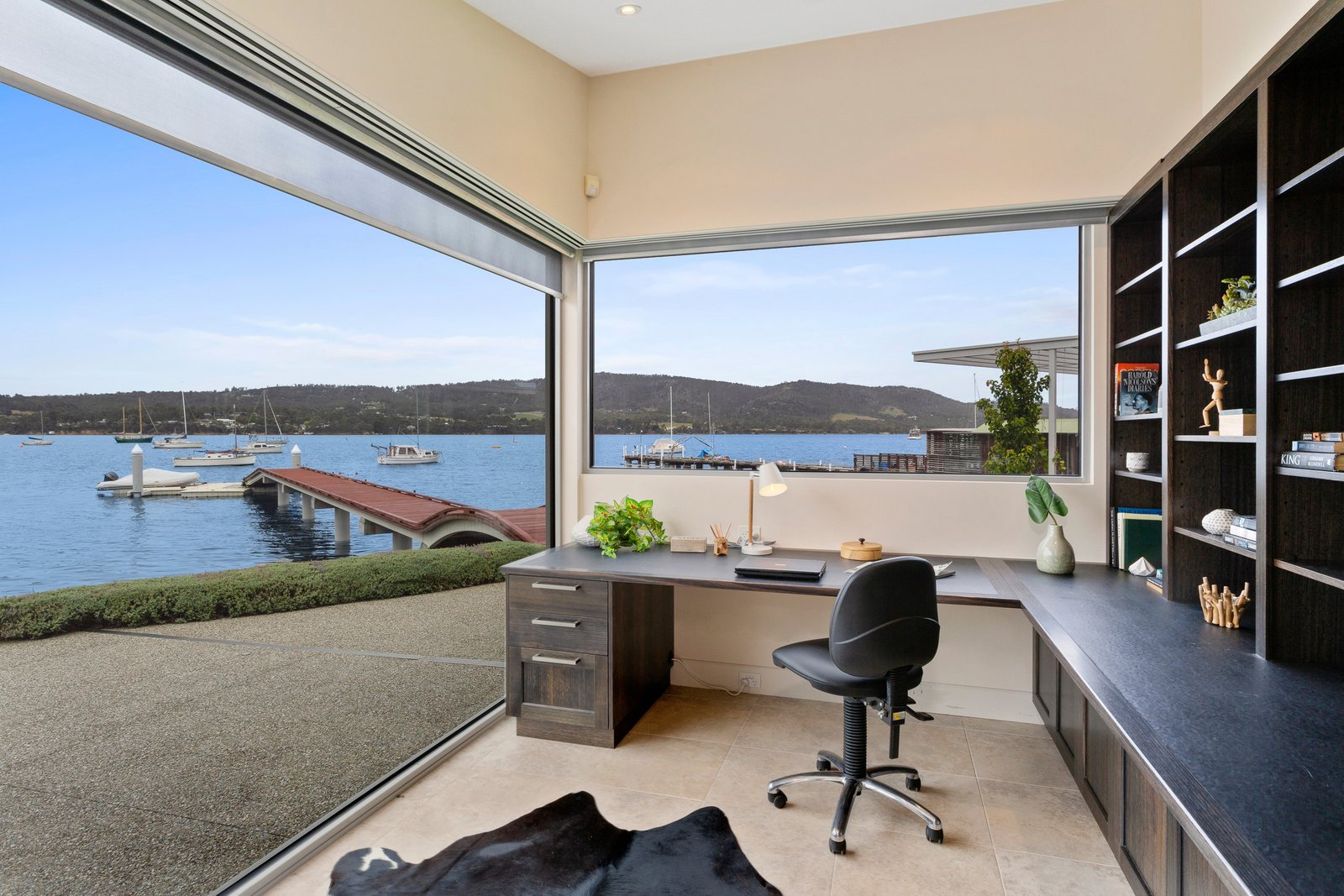 55 Esplanade  MARGATE 19