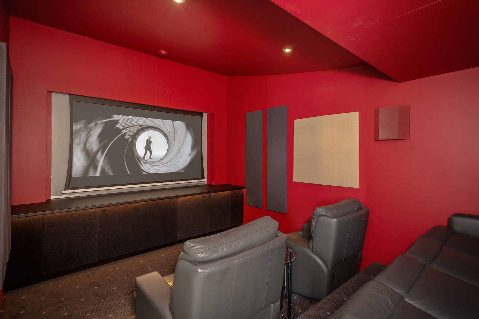 55 Esplanade  MARGATE 20