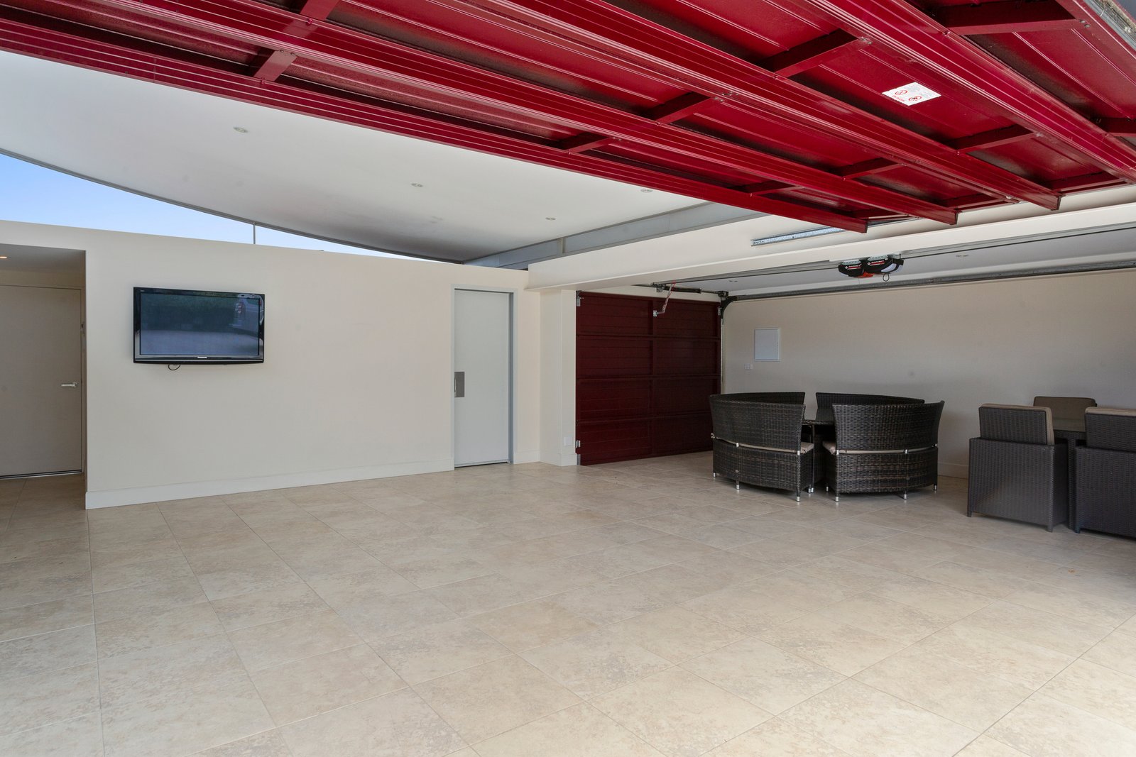 55 Esplanade  MARGATE 21