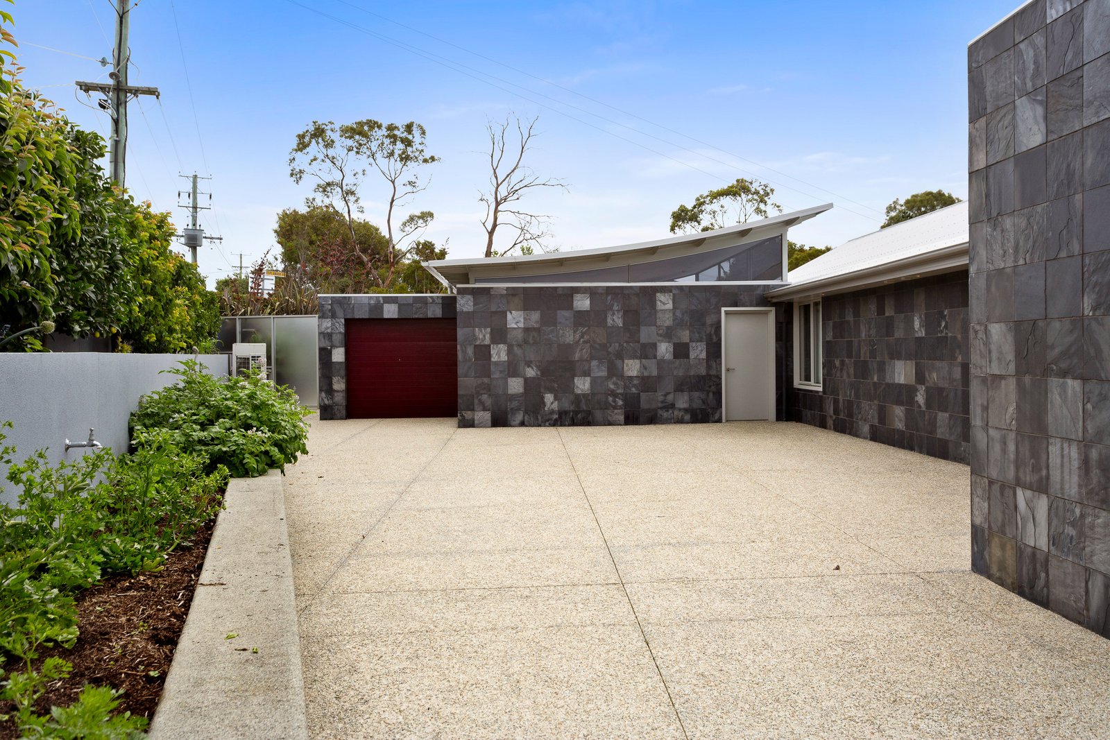 55 Esplanade  MARGATE 22