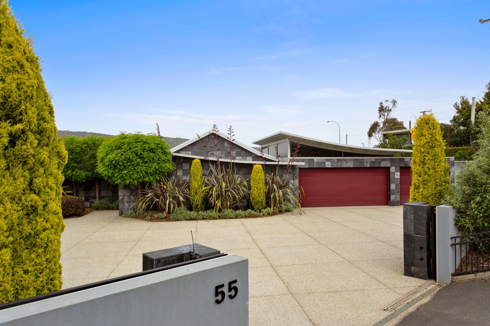 55 Esplanade  MARGATE 23