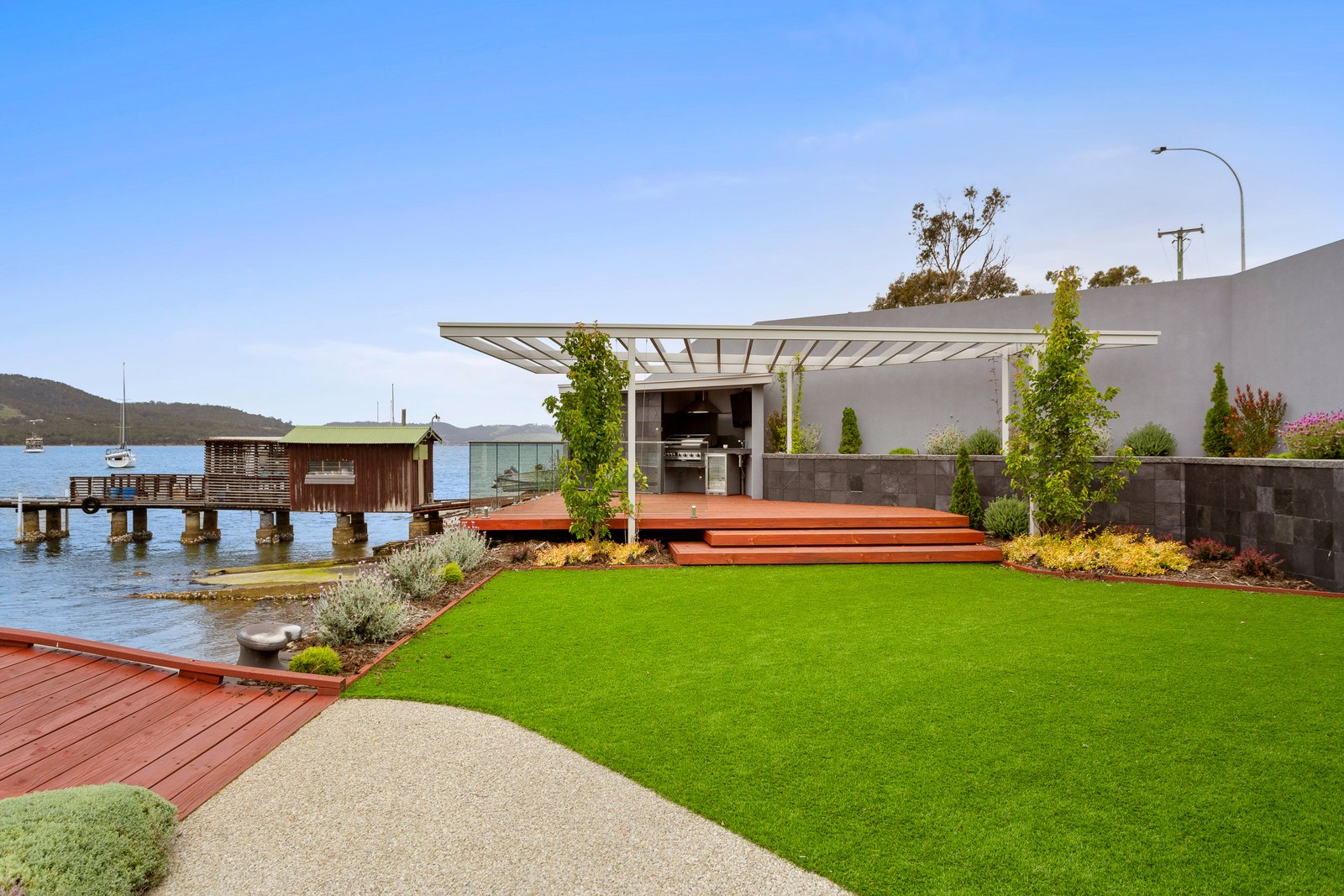 55 Esplanade  MARGATE 27