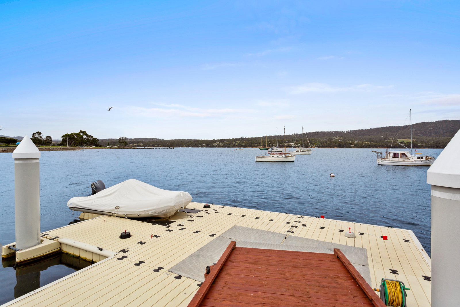 55 Esplanade  MARGATE 29