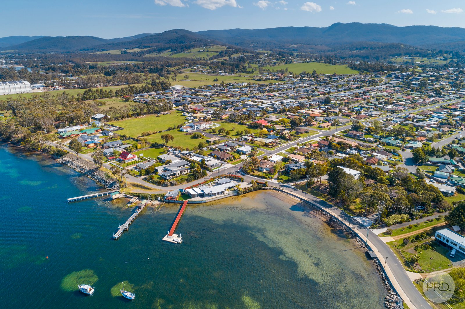 55 Esplanade  MARGATE 30