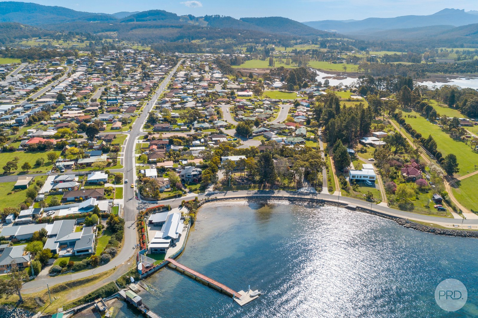 55 Esplanade  MARGATE 31