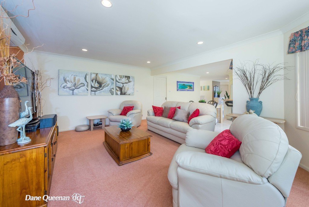 55 Essington Way ANNA BAY 2