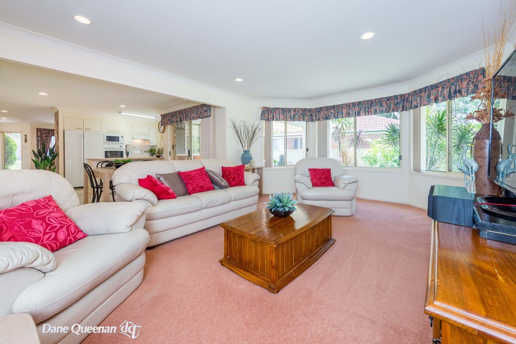 55 Essington Way ANNA BAY 3