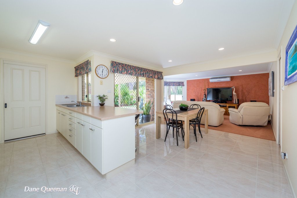 55 Essington Way ANNA BAY 5