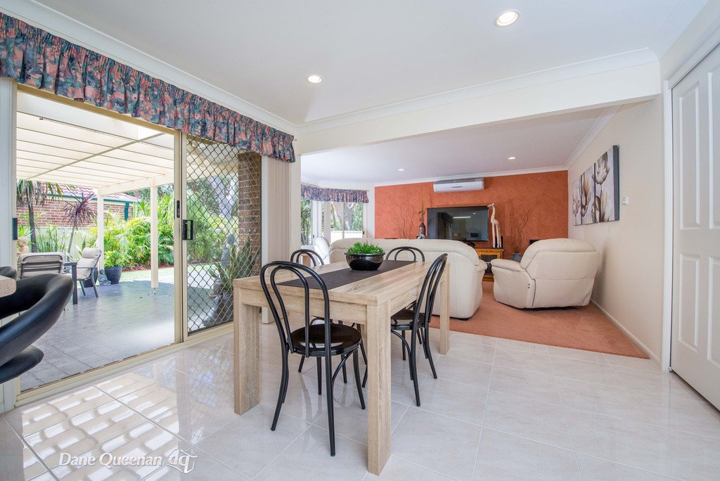 55 Essington Way ANNA BAY 6