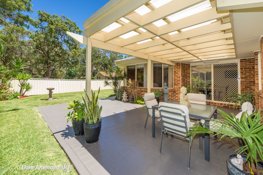 55 Essington Way ANNA BAY 7