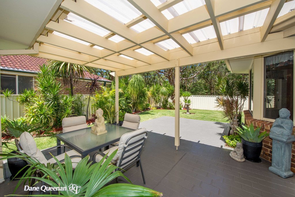 55 Essington Way ANNA BAY 9