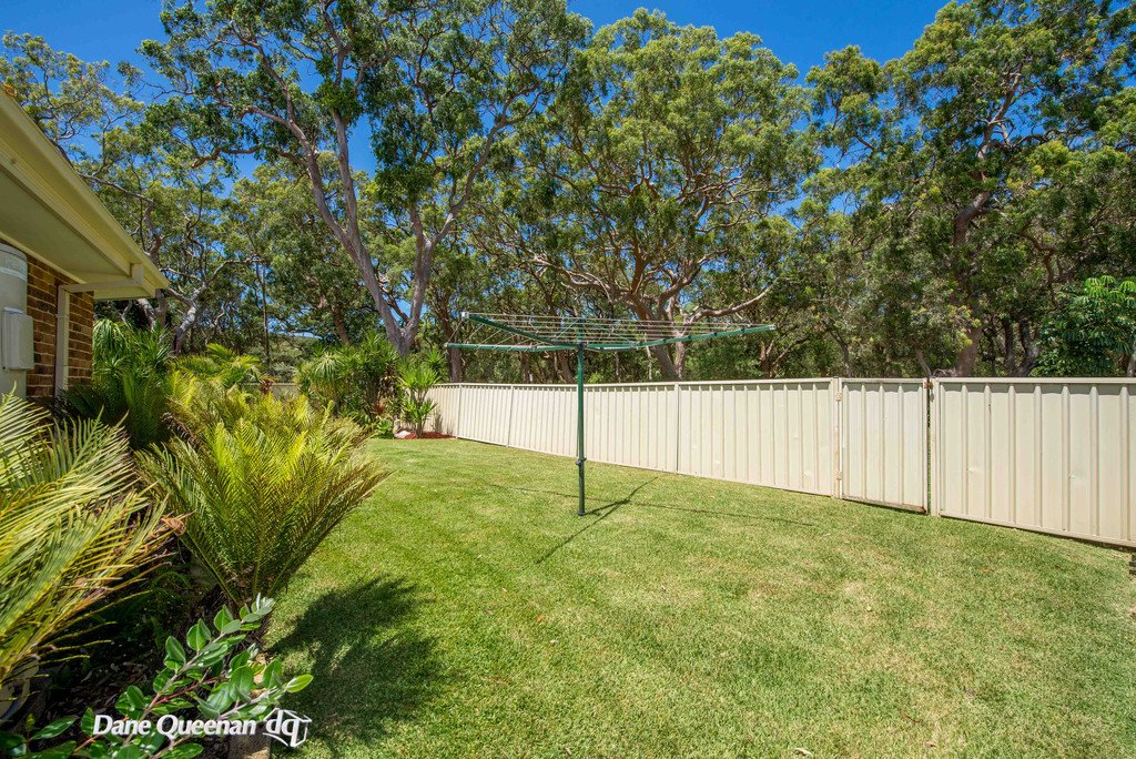 55 Essington Way ANNA BAY 11