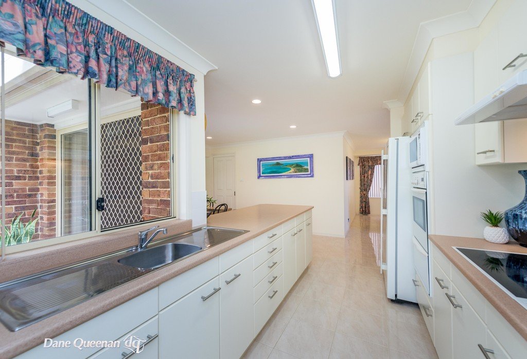 55 Essington Way ANNA BAY 12