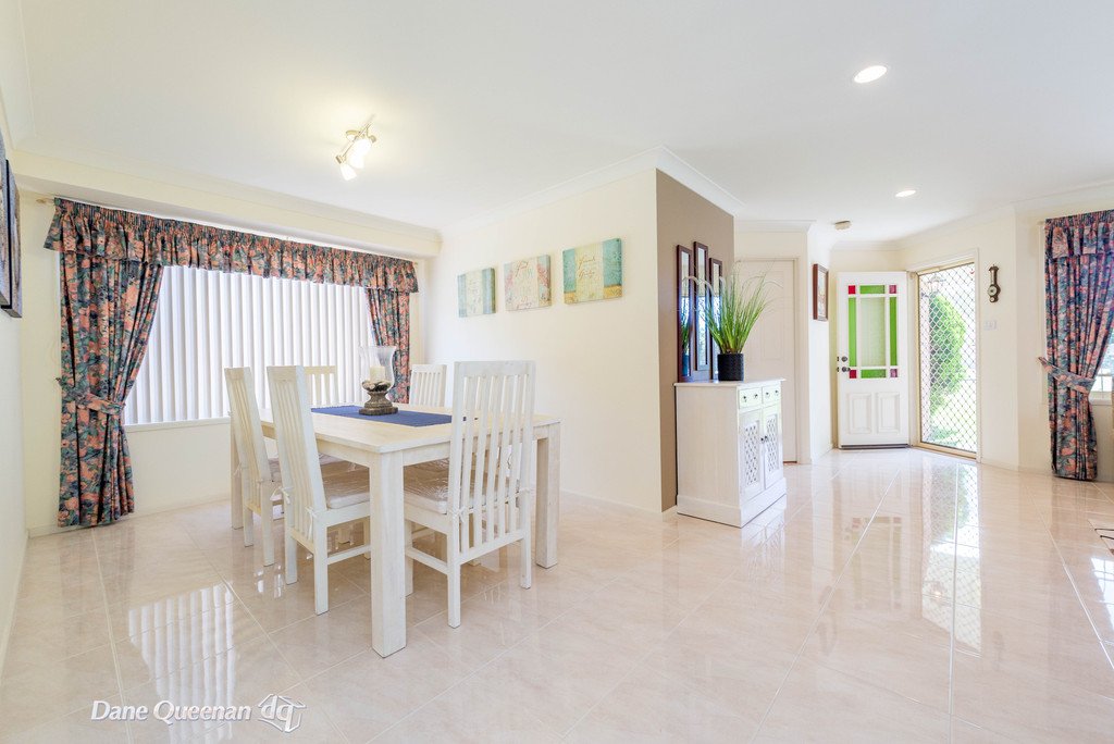 55 Essington Way ANNA BAY 13