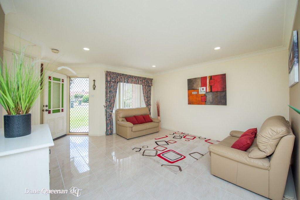55 Essington Way ANNA BAY 14