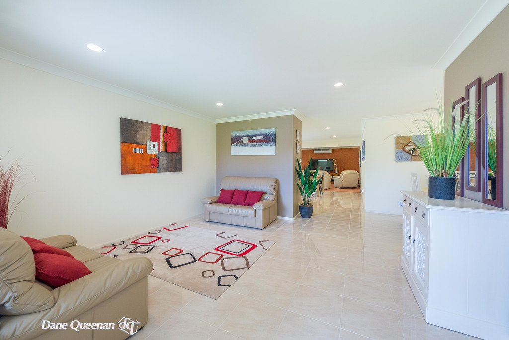 55 Essington Way ANNA BAY 15