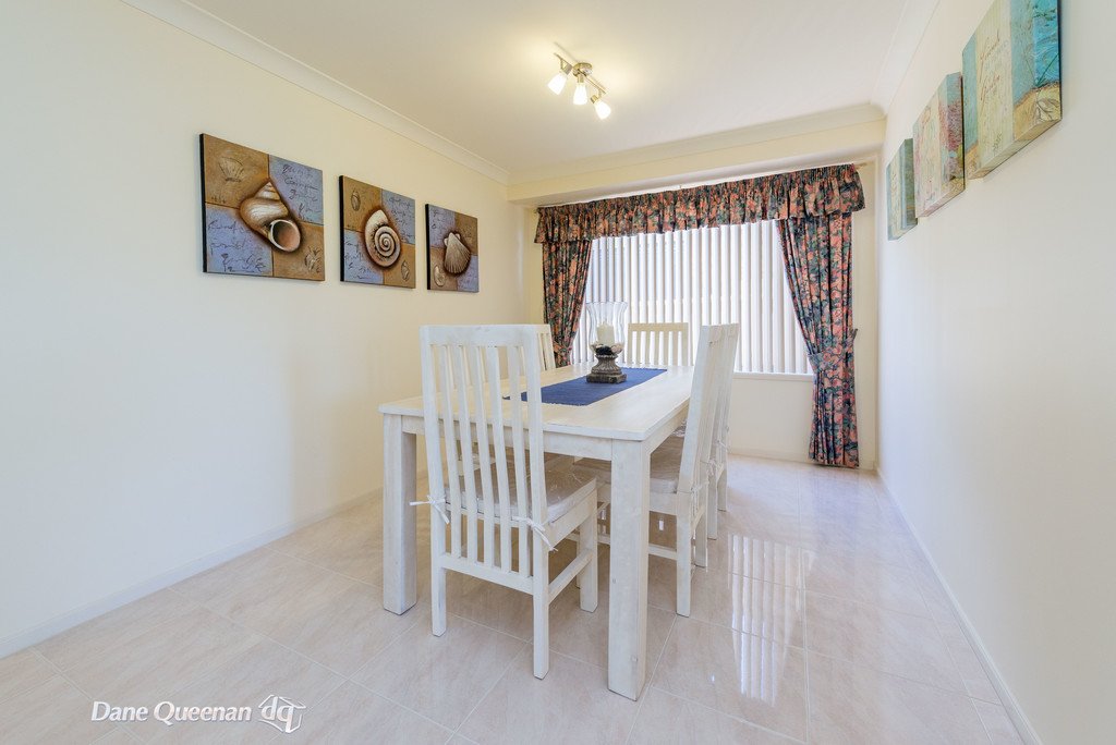 55 Essington Way ANNA BAY 16