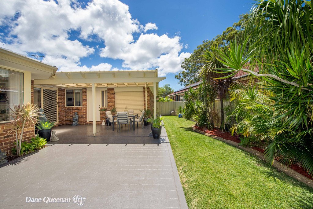 55 Essington Way ANNA BAY 17