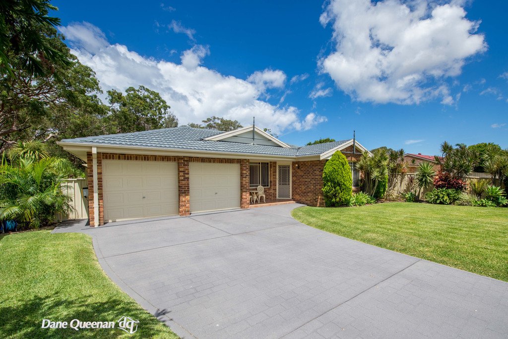 55 Essington Way ANNA BAY 18