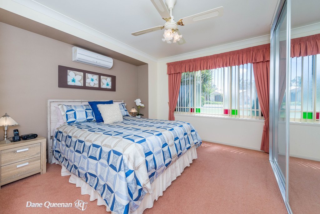 55 Essington Way ANNA BAY 19