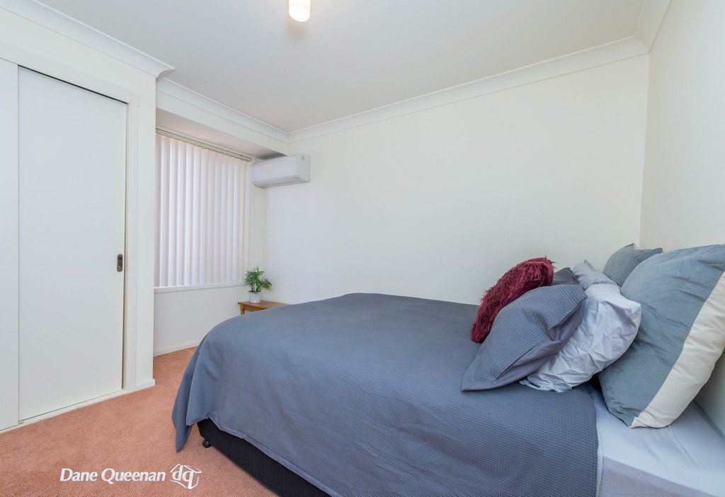 55 Essington Way ANNA BAY 20