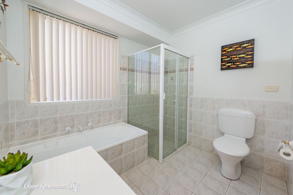 55 Essington Way ANNA BAY 21