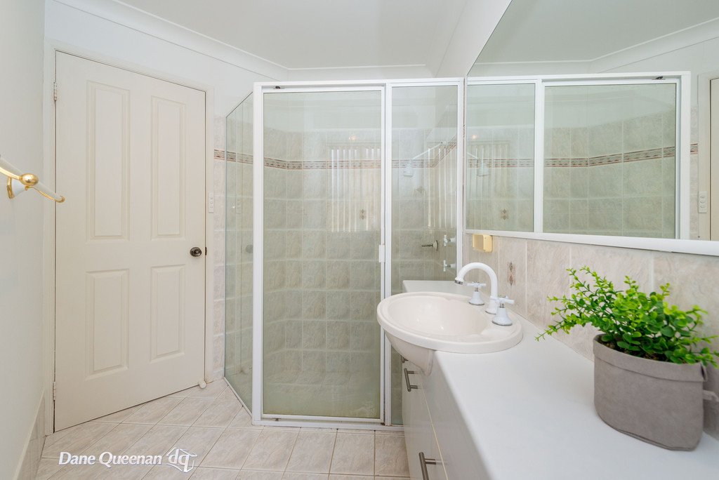 55 Essington Way ANNA BAY 22