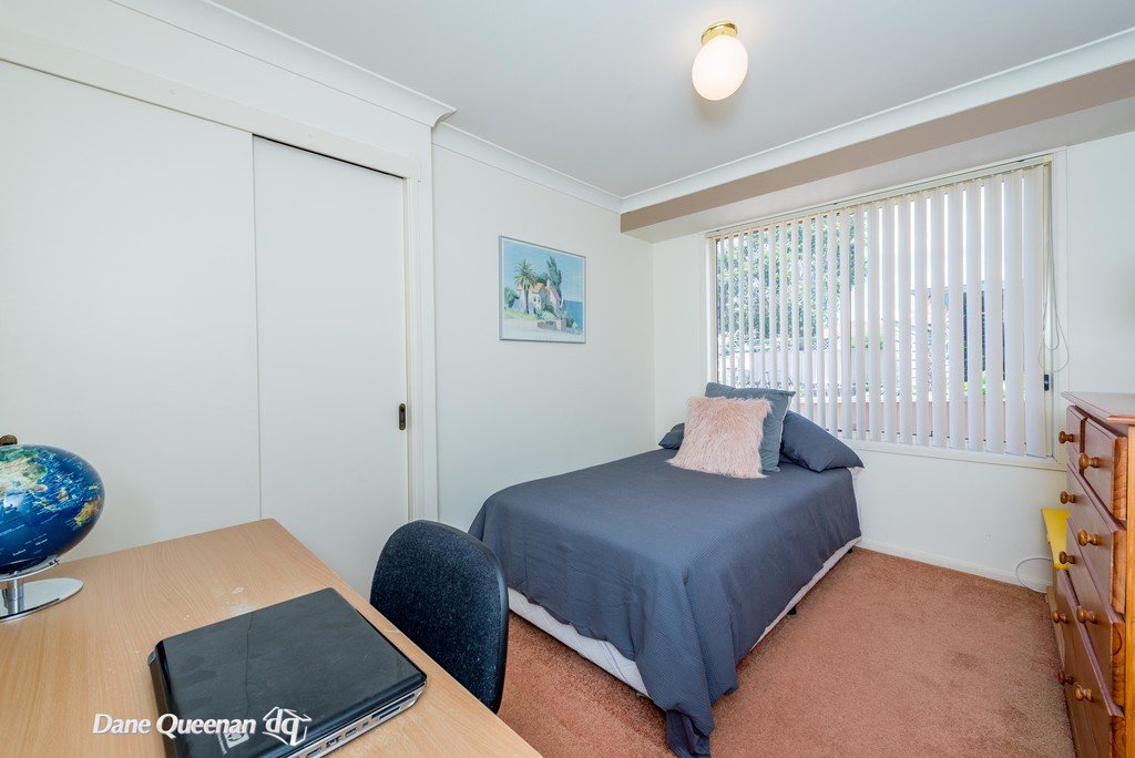 55 Essington Way ANNA BAY 23