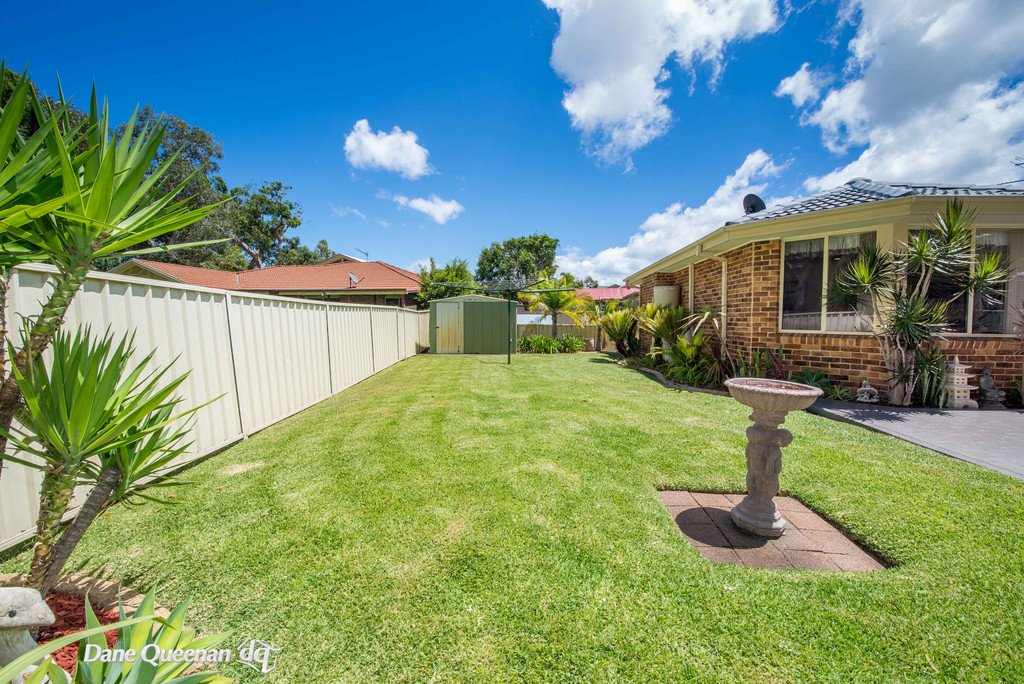 55 Essington Way ANNA BAY 24