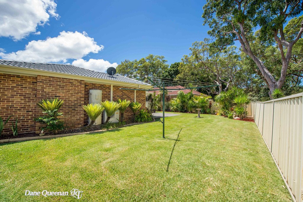 55 Essington Way ANNA BAY 25