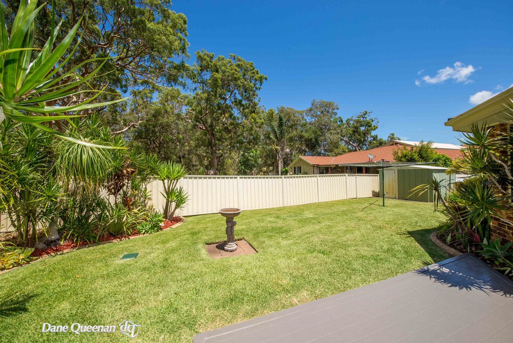 55 Essington Way ANNA BAY 26