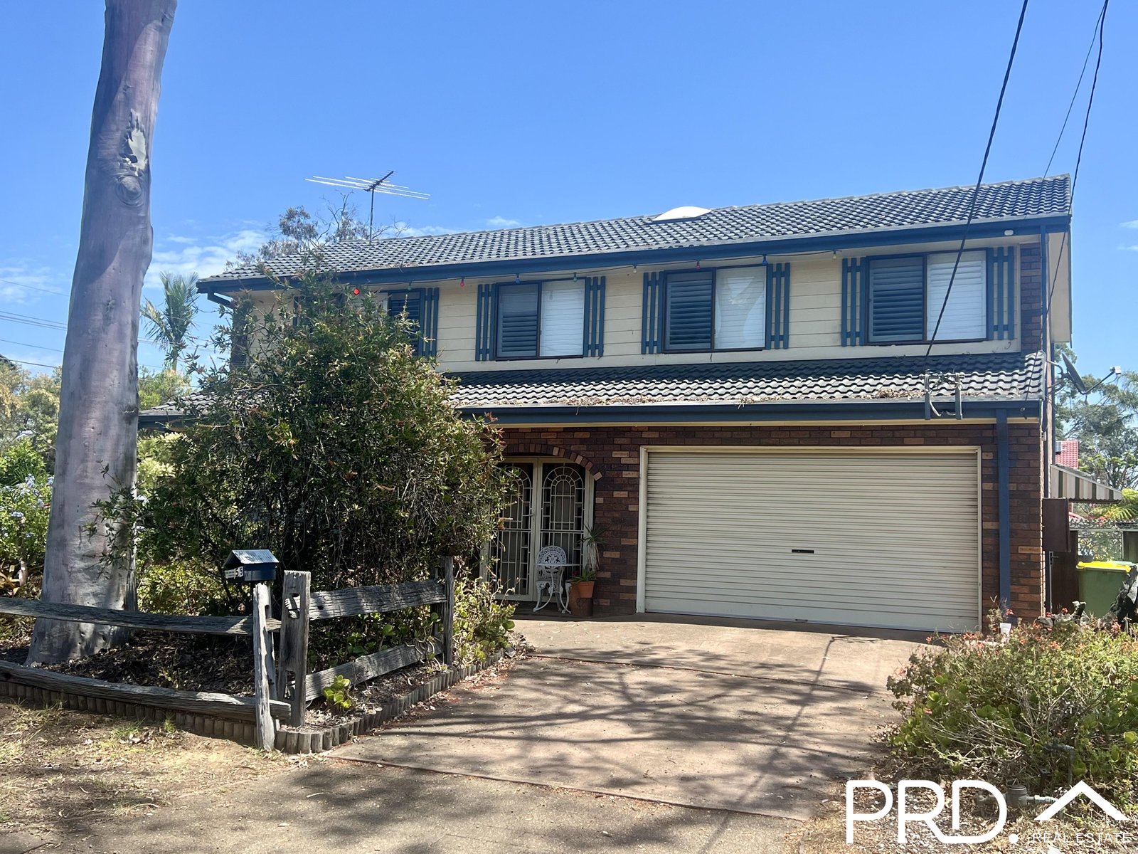 55 Eynham Road MILPERRA 1
