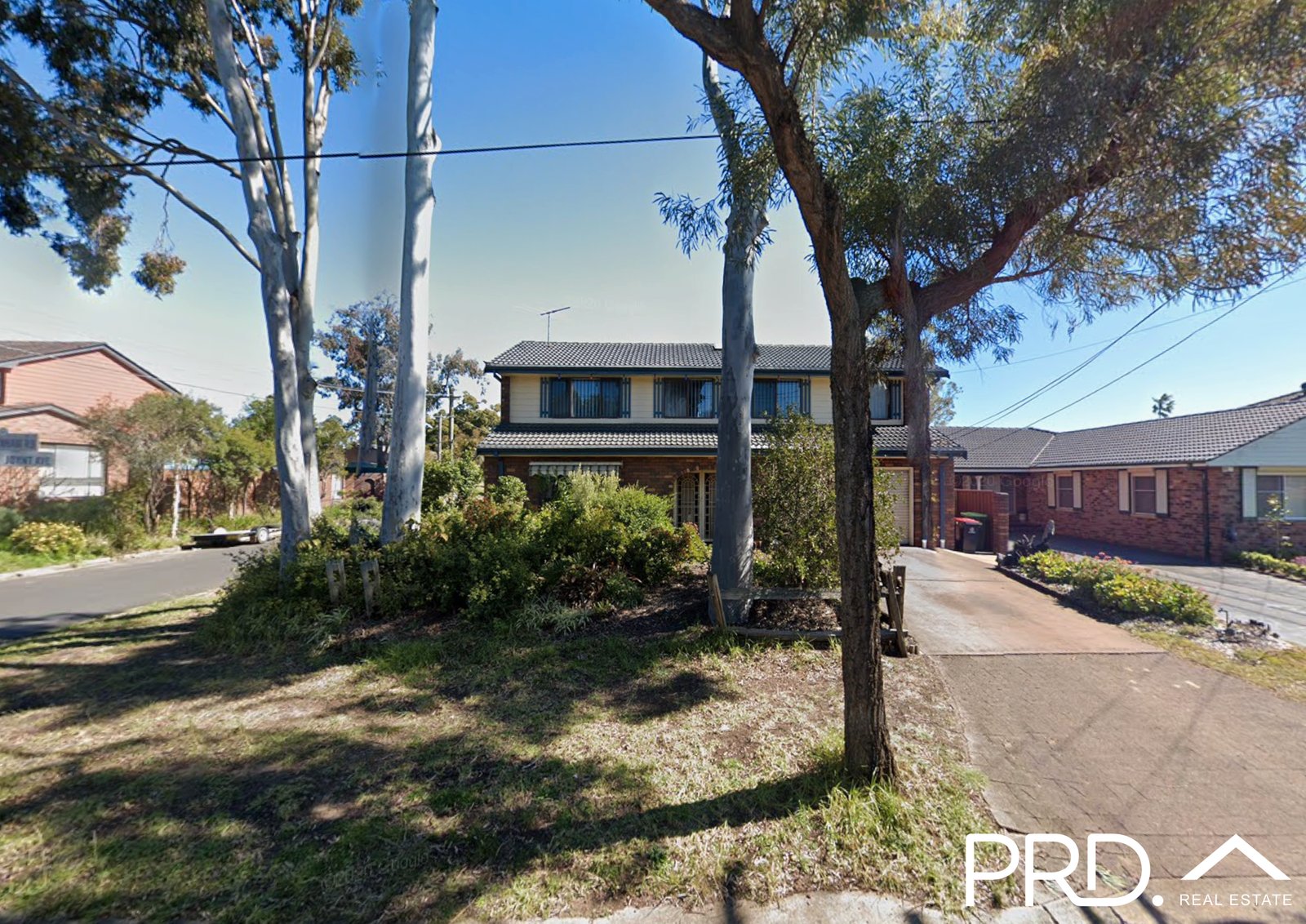 55 Eynham Road MILPERRA 2