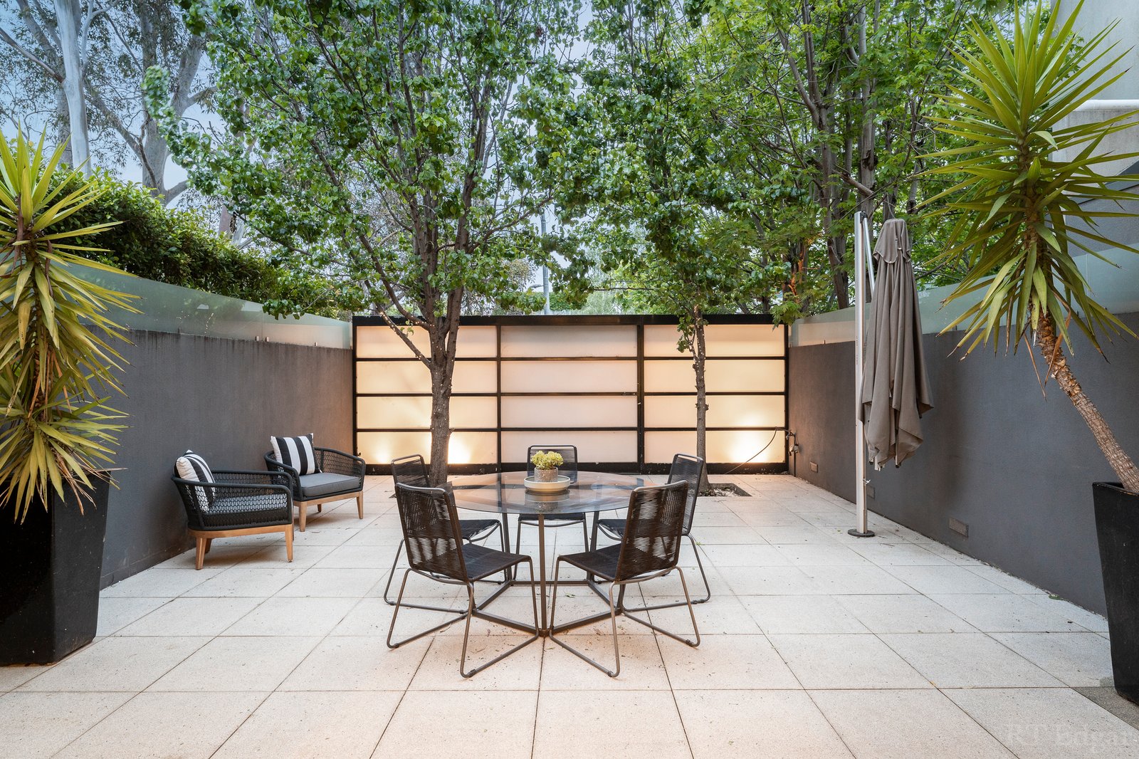 Real Estate and Property in 55 Fairbairn Road, Toorak, VIC