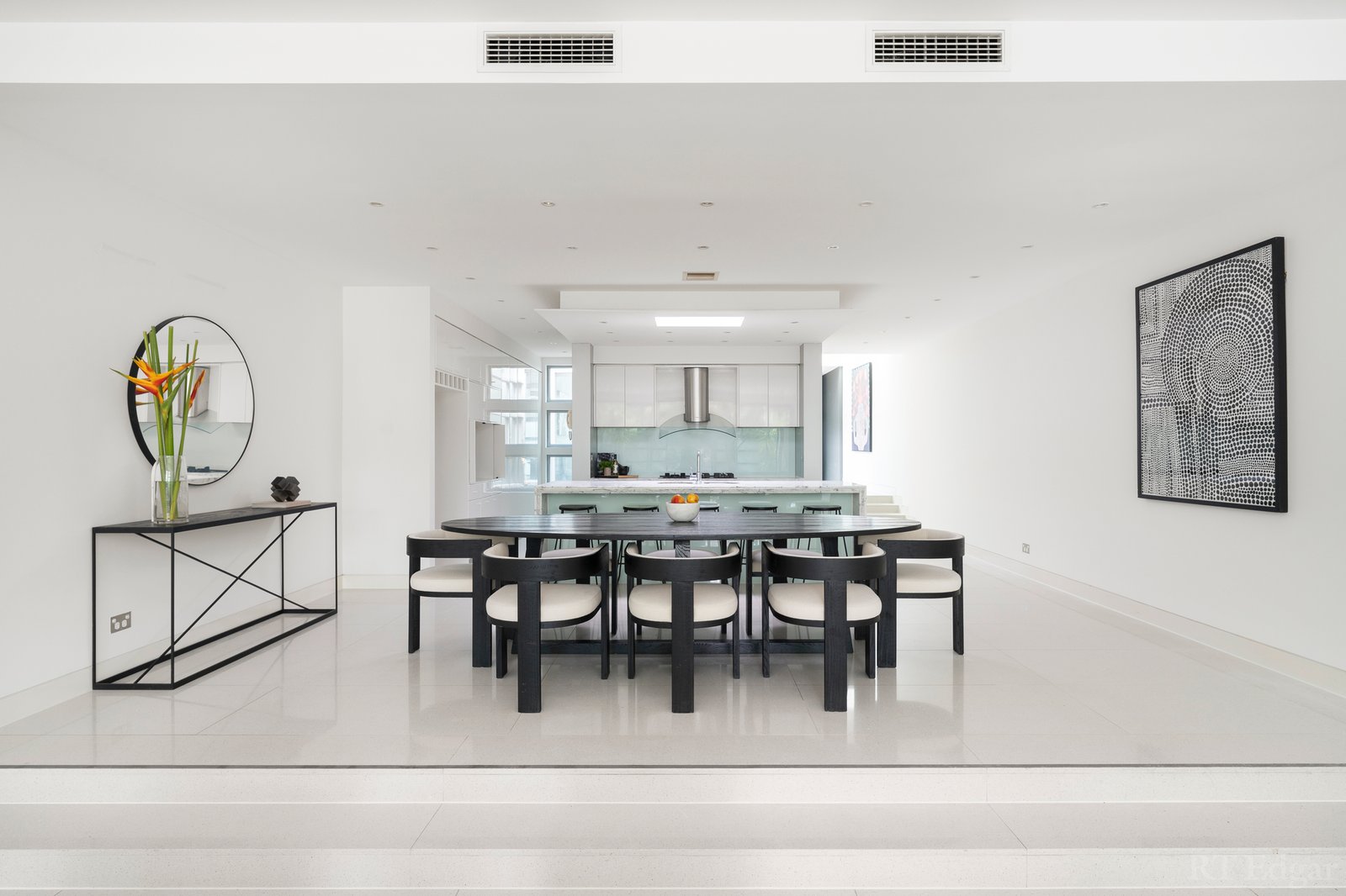 Real Estate and Property in 55 Fairbairn Road, Toorak, VIC