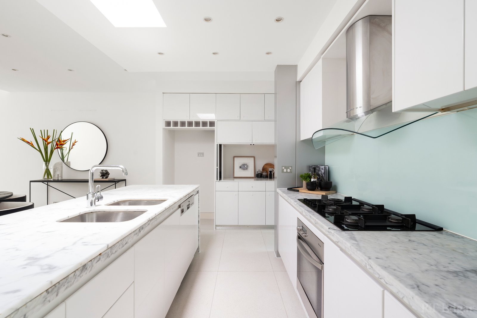 Real Estate and Property in 55 Fairbairn Road, Toorak, VIC