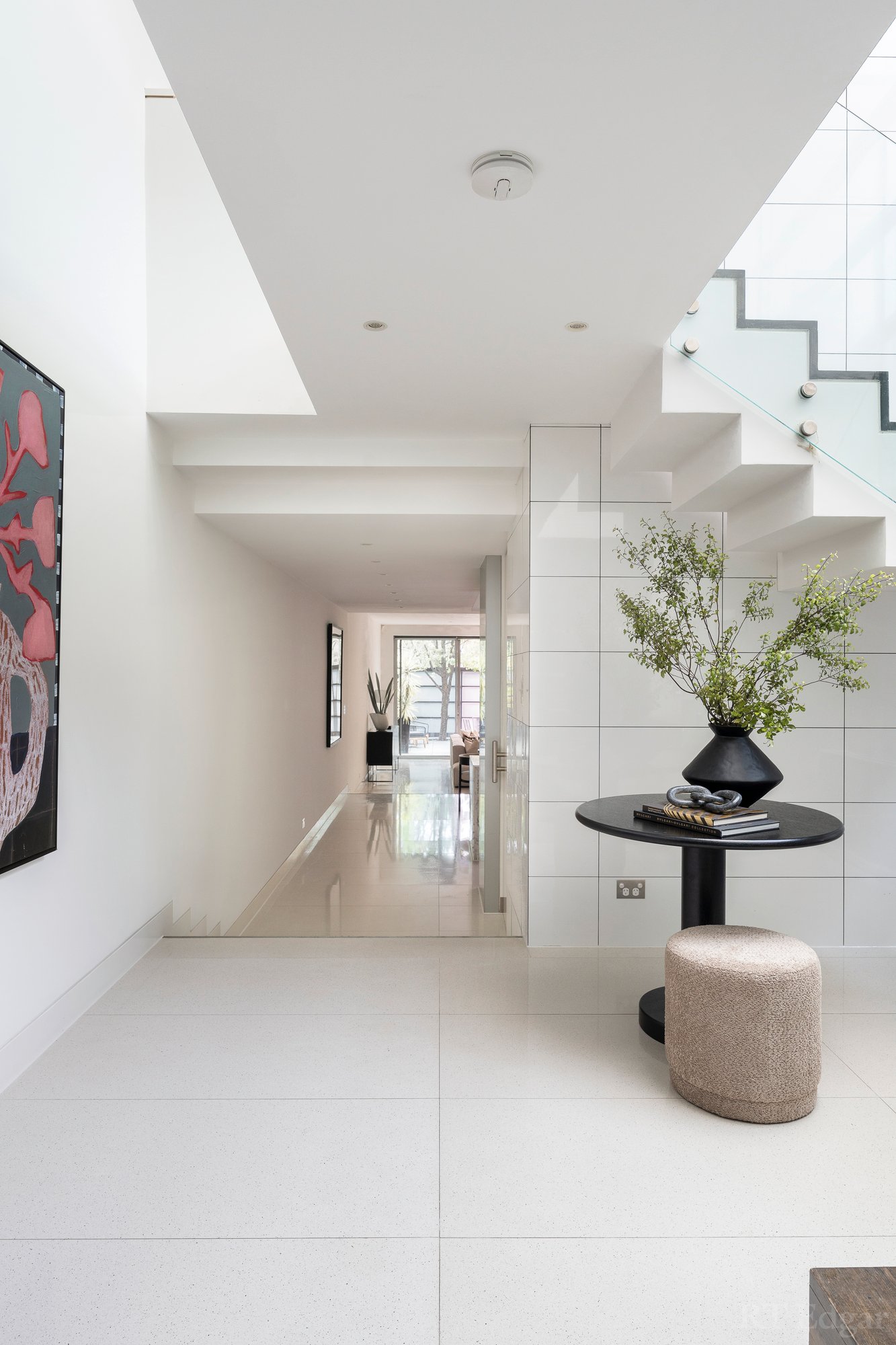 Real Estate and Property in 55 Fairbairn Road, Toorak, VIC