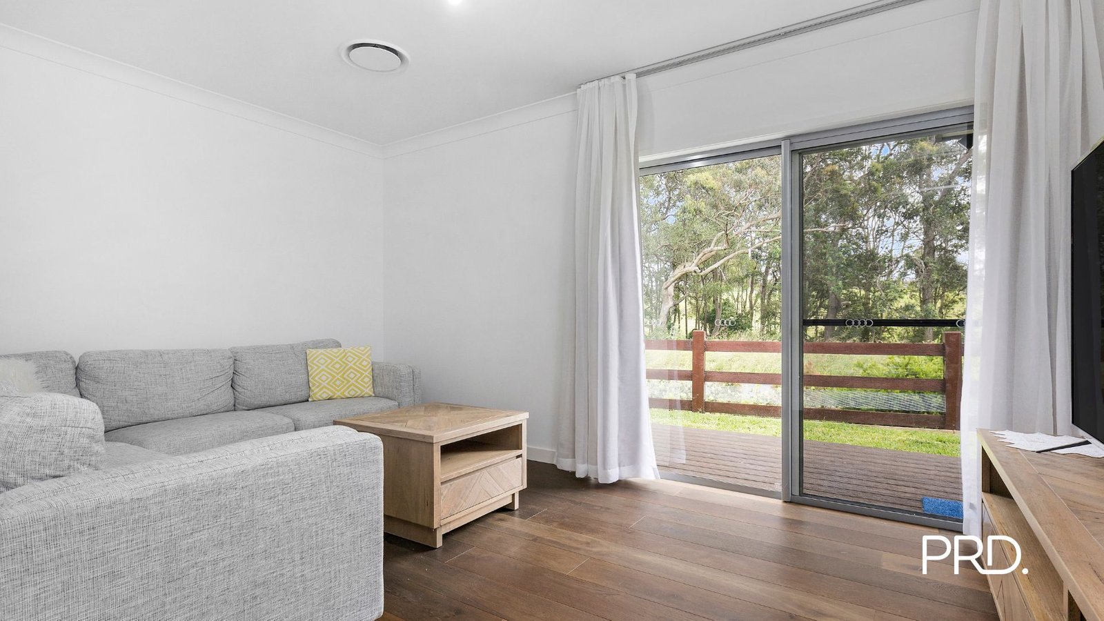 55 Flannery Avenue North Richmond 2