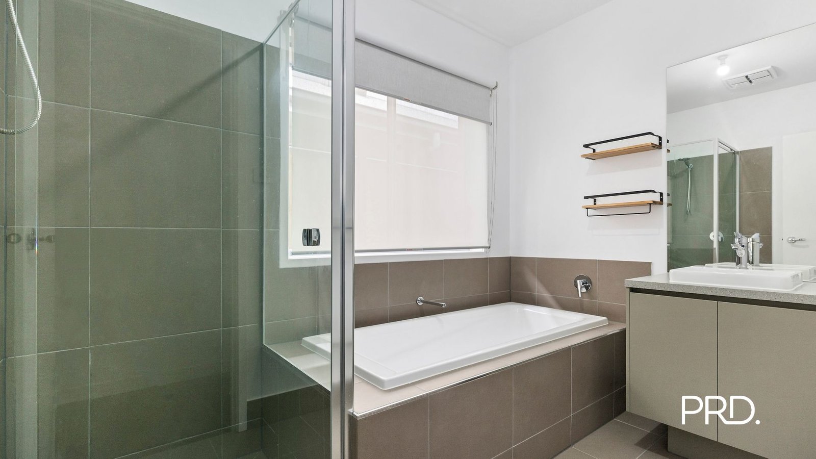 55 Flannery Avenue North Richmond 4