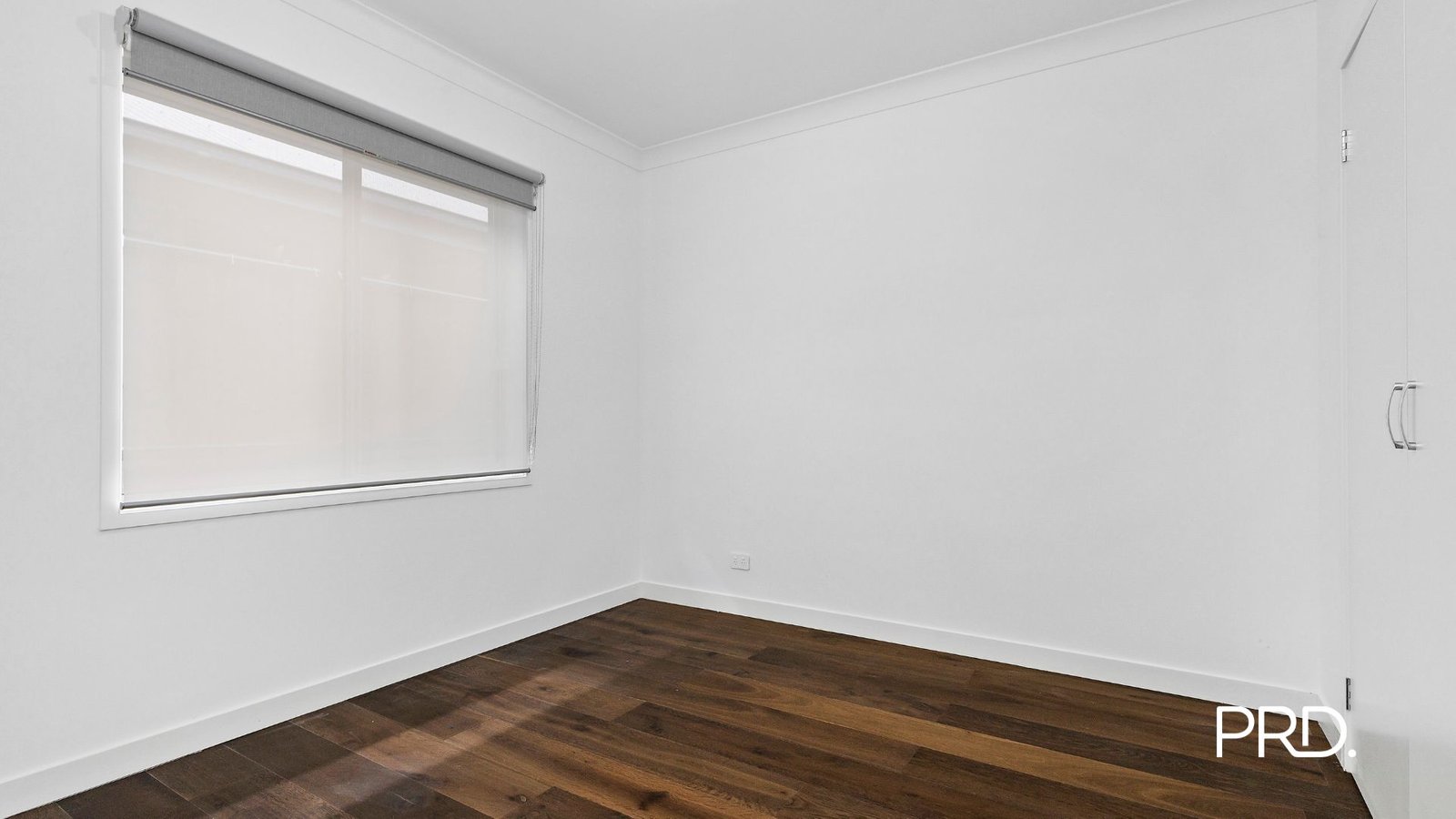 55 Flannery Avenue North Richmond 5