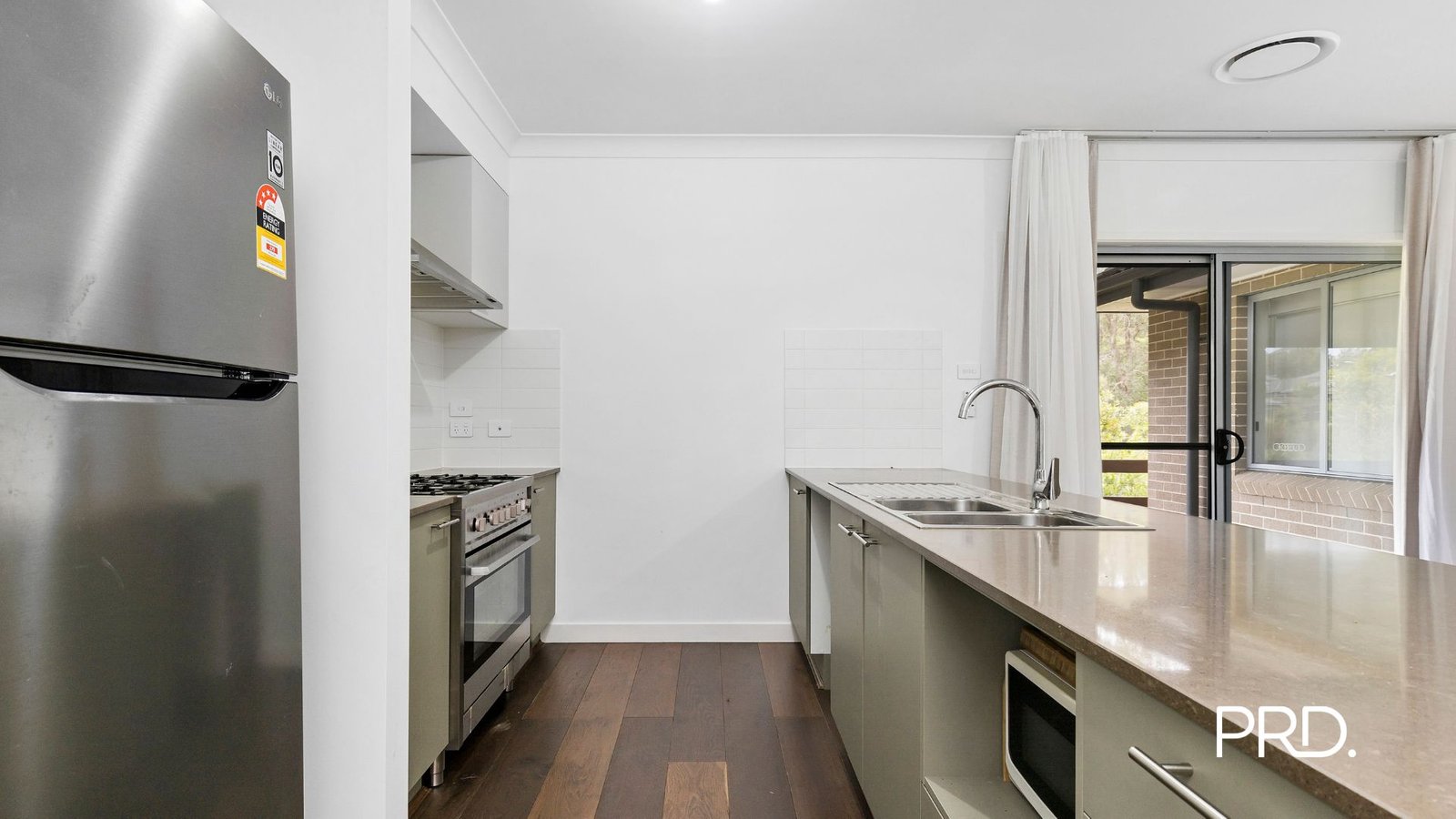 55 Flannery Avenue North Richmond 3