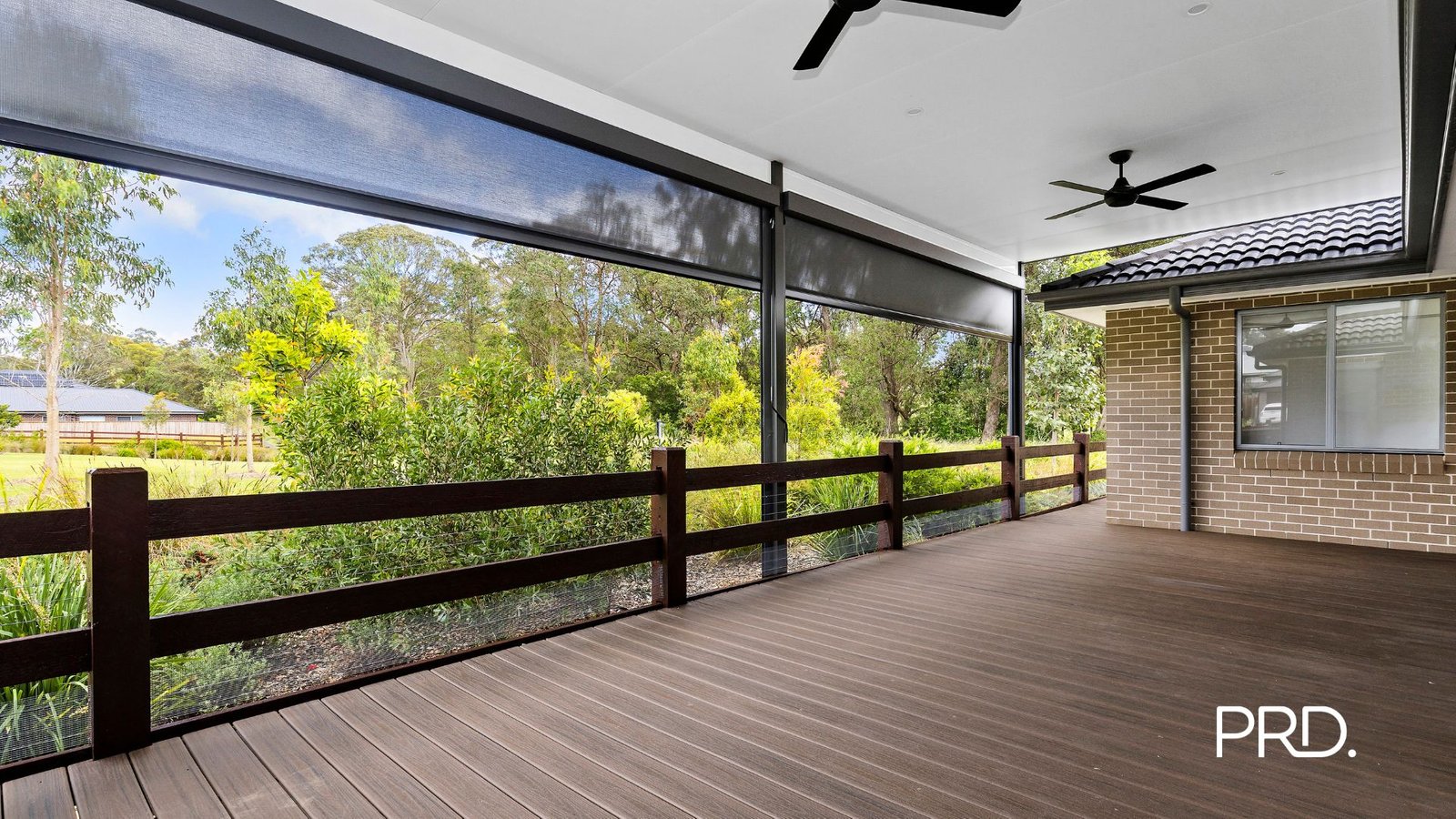 55 Flannery Avenue North Richmond 6