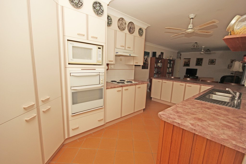 55 Flinders Drive LAURIETON 3