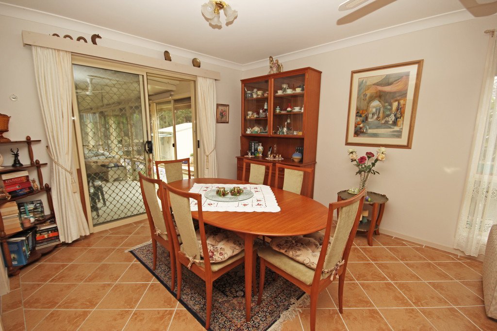 55 Flinders Drive LAURIETON 5