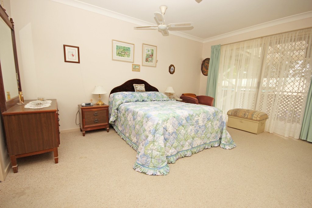 55 Flinders Drive LAURIETON 8