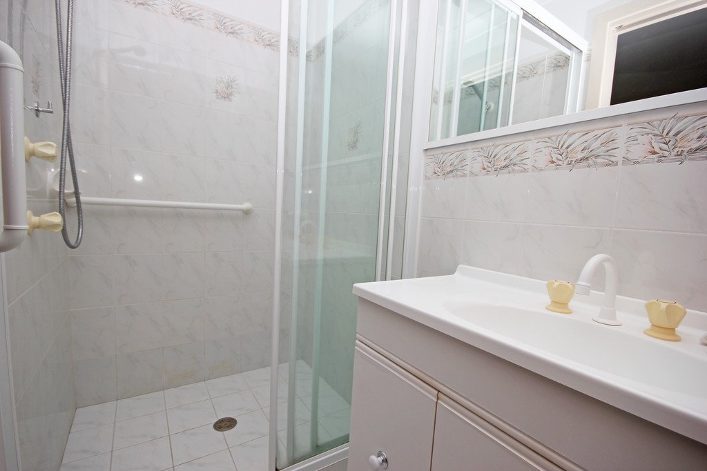 55 Flinders Drive LAURIETON 10