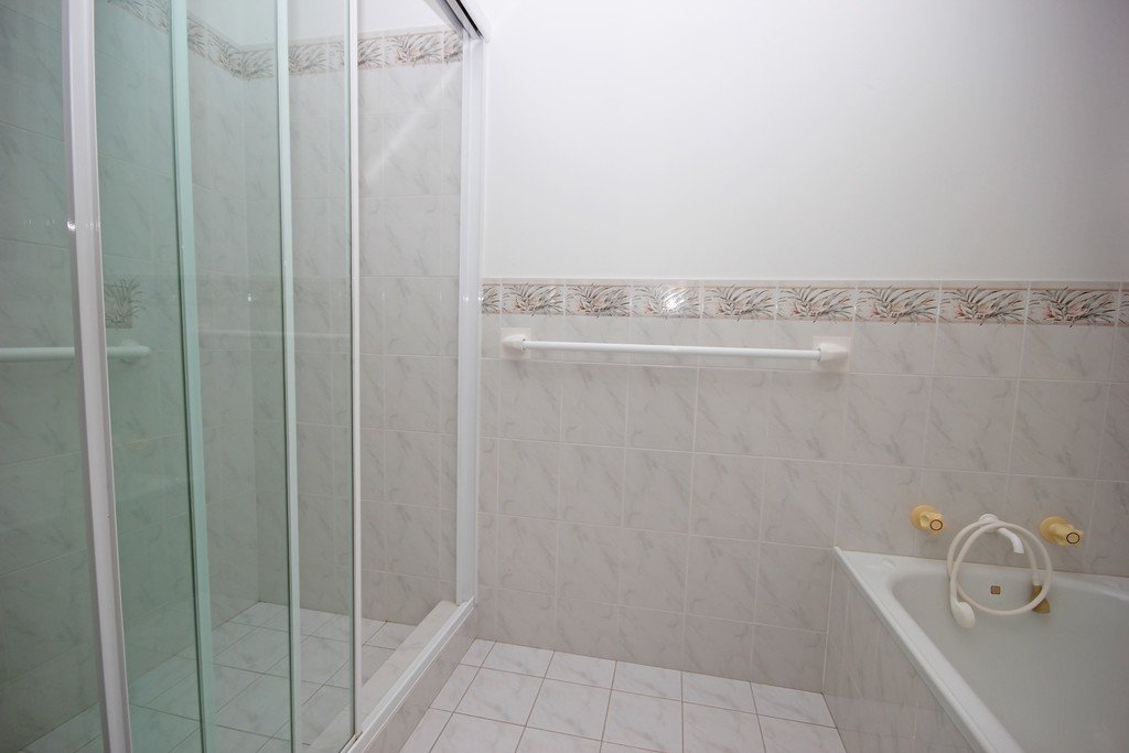 55 Flinders Drive LAURIETON 12