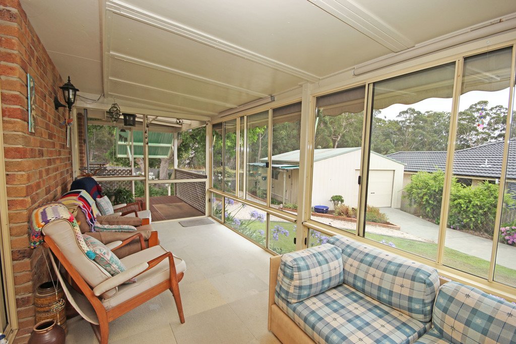 55 Flinders Drive LAURIETON 13