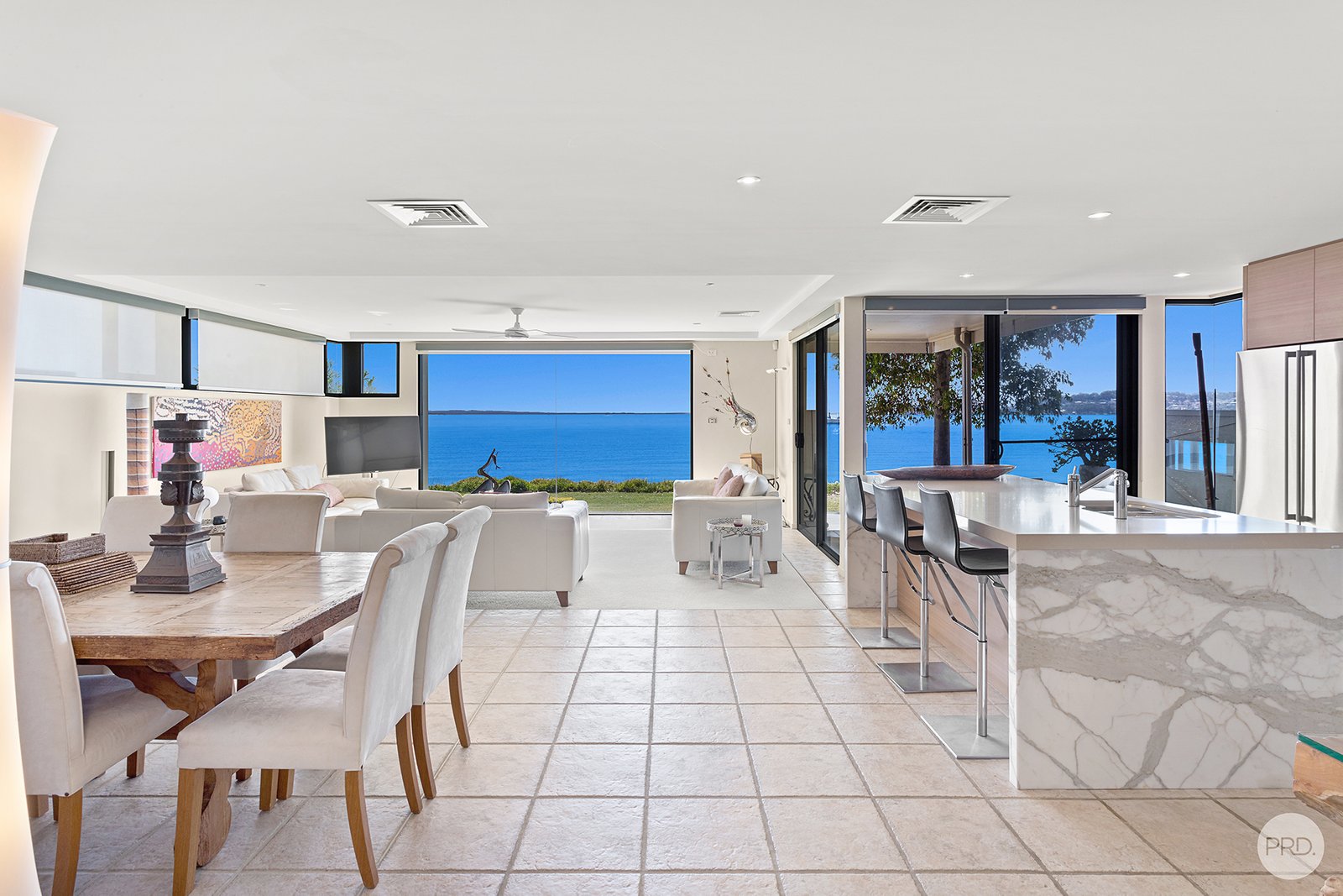 55 Foreshore Drive SALAMANDER BAY 2
