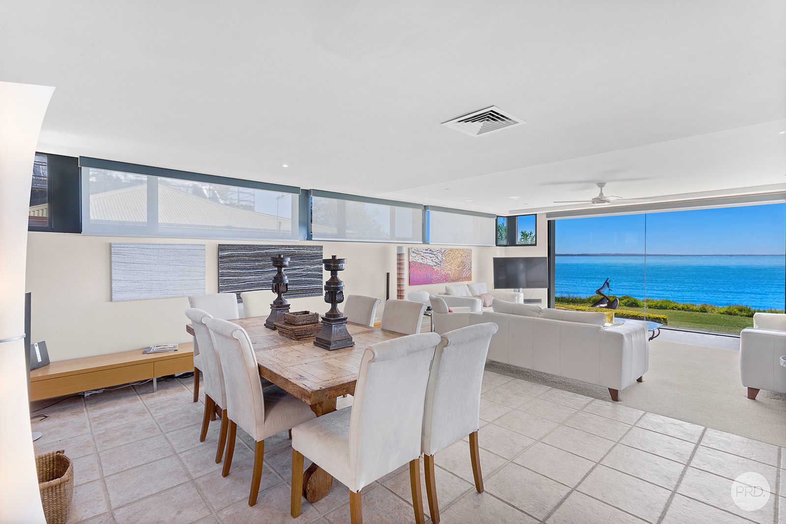 55 Foreshore Drive SALAMANDER BAY 3
